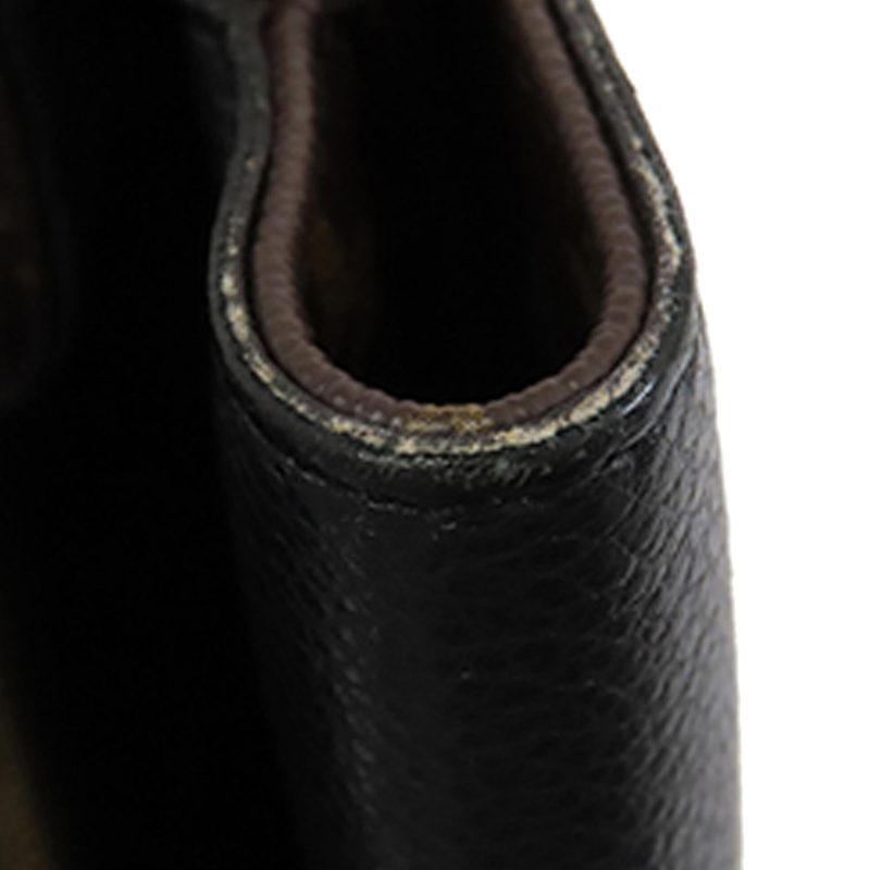 Louis Vuitton Monogram Venus (SHG-37926) - Barde - Image 10