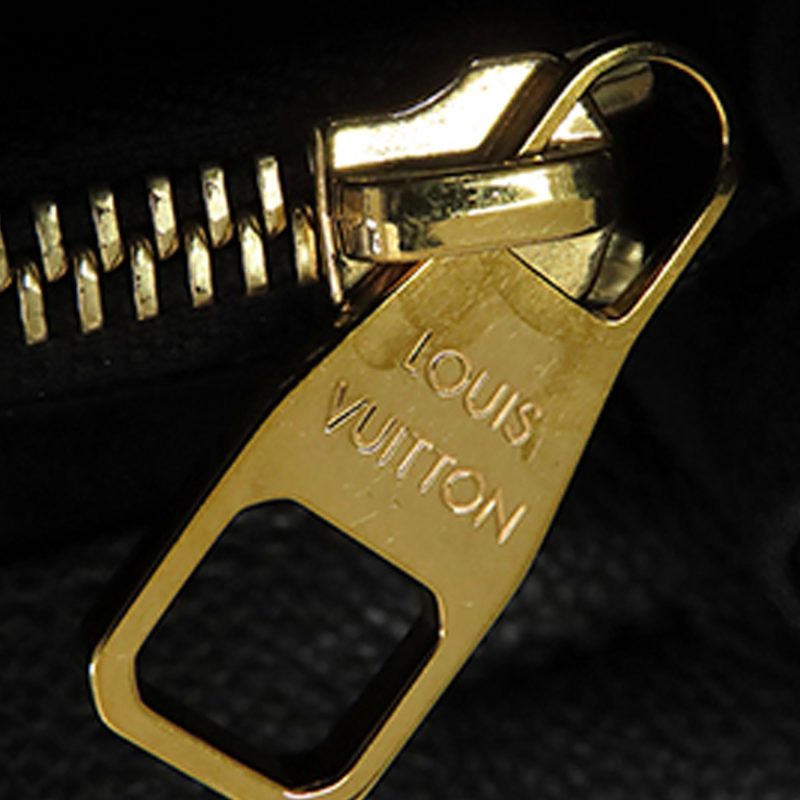 Louis Vuitton Monogram Venus (SHG-37926) - Barde - Image 7