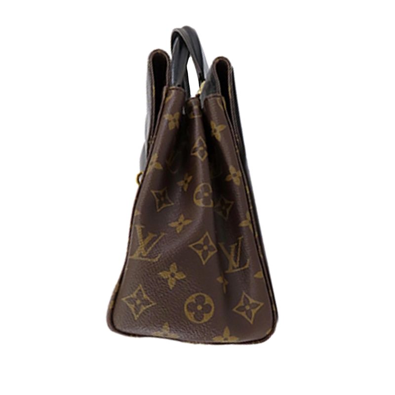 Louis Vuitton Monogram Venus (SHG-37926) - Barde - Image 2