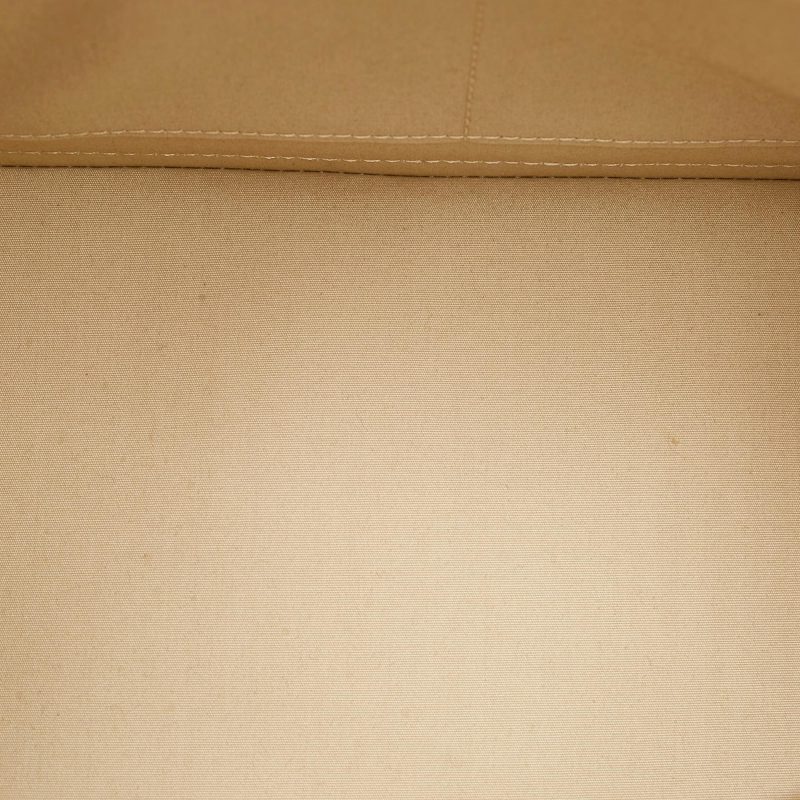 Louis Vuitton Monogram Vernis Alma PM (SHG-35318) - Barde - Image 6