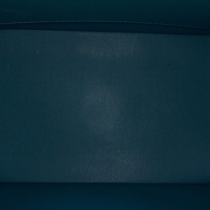 Louis Vuitton Monogram Vernis Houston (SHG-35087) - Barde - Image 6