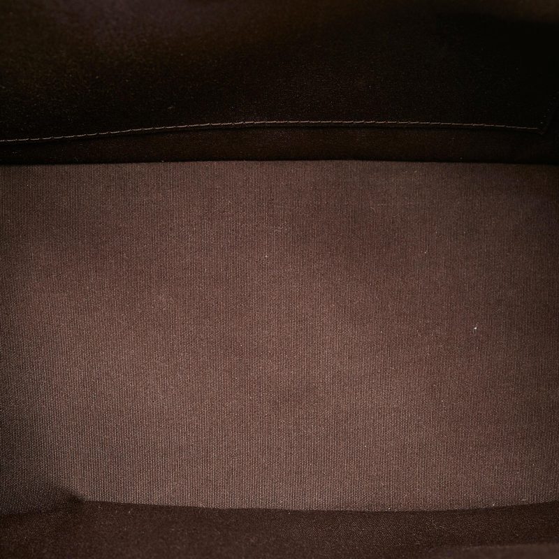 Louis Vuitton Monogram Vernis Rosewood Avenue (SHG-36016) - Barde - Image 6