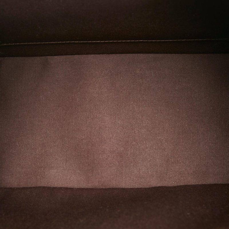 Louis Vuitton Monogram Vernis Rosewood Avenue (SHG-36367) - Barde - Image 6