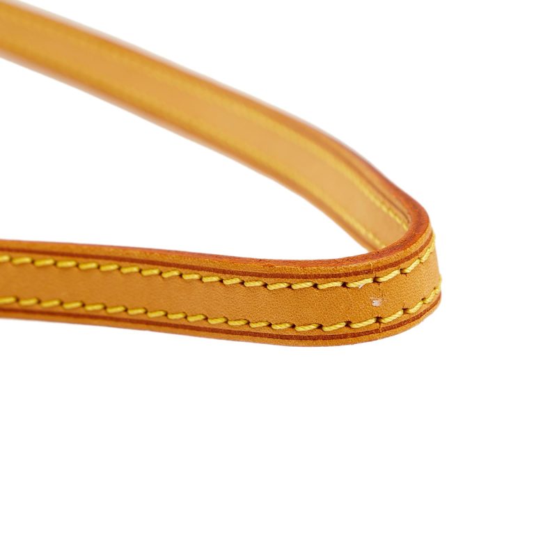Louis Vuitton Monogram Vernis Roxbury Drive (SHG-36658) - Barde - Image 9