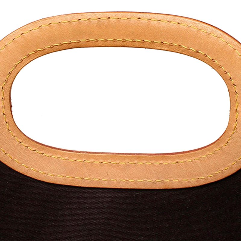 Louis Vuitton Monogram Vernis Roxbury Drive (SHG-37047) - Barde - Image 8
