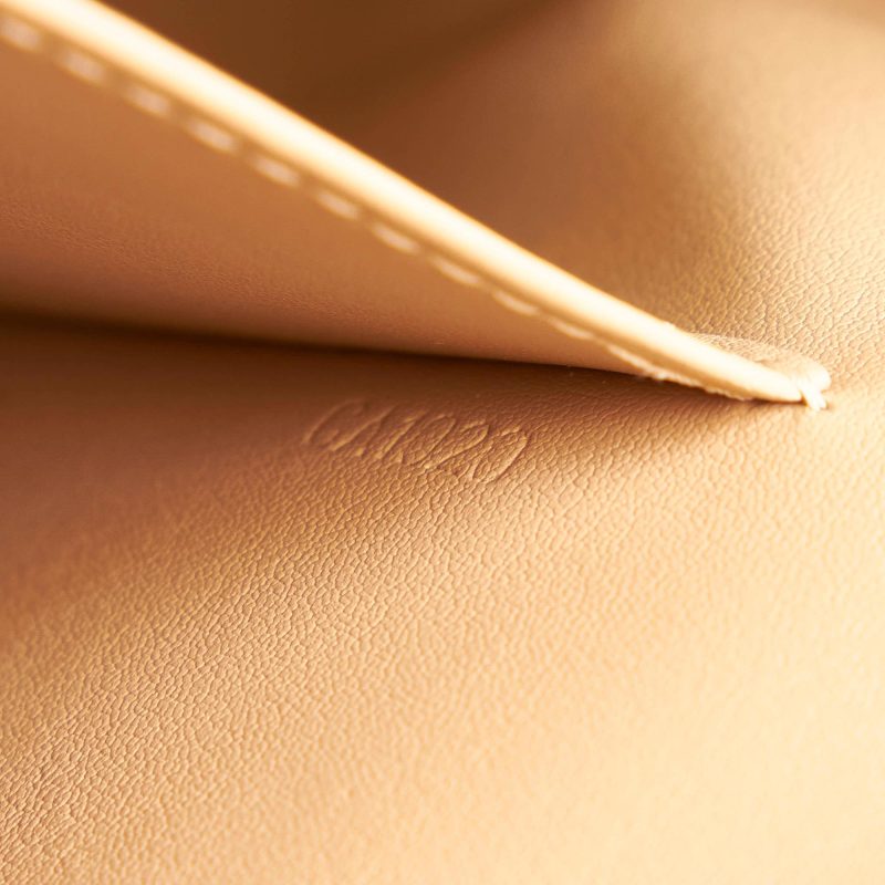 Louis Vuitton Monogram Vernis Thompson Street (SHG-34097) - Barde - Image 8