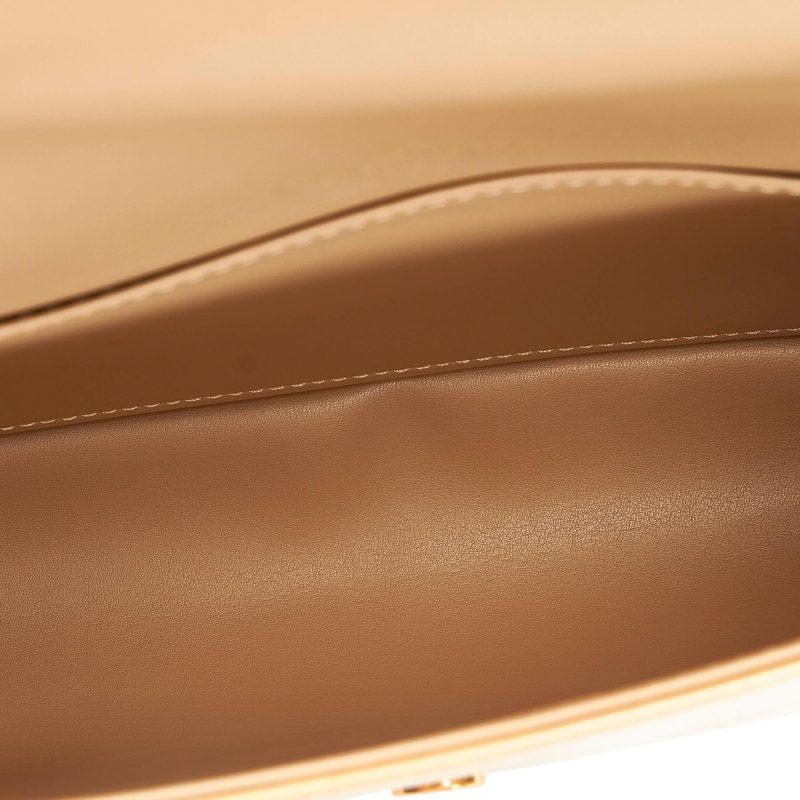 Louis Vuitton Monogram Vernis Thompson Street (SHG-34097) - Barde - Image 6