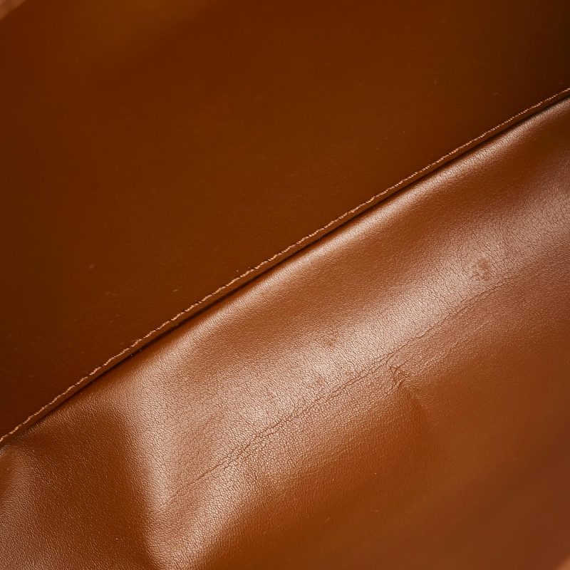 Louis Vuitton Monogram Vernis Thompson Street (SHG-35867) - Barde - Image 6