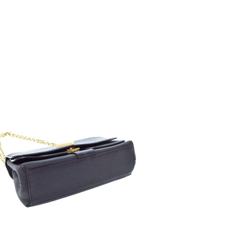 Louis Vuitton Monogram Very Chain (SHG-36237) - Barde - Image 4