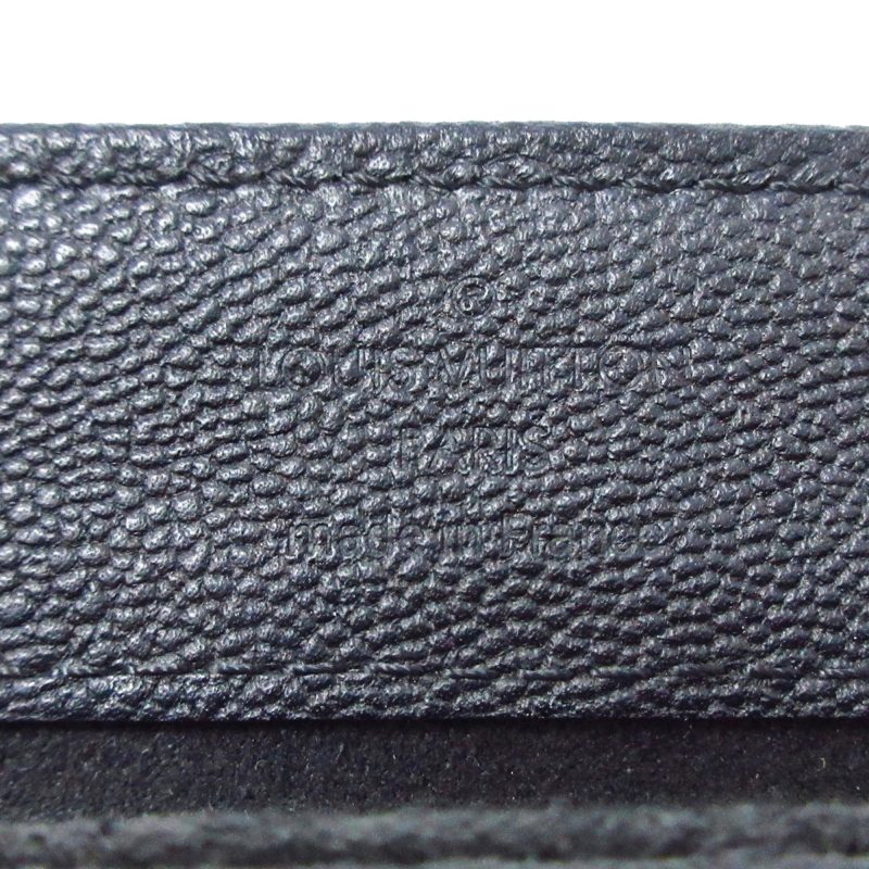 Louis Vuitton Monogram Very Chain (SHG-37704) - Barde - Image 7