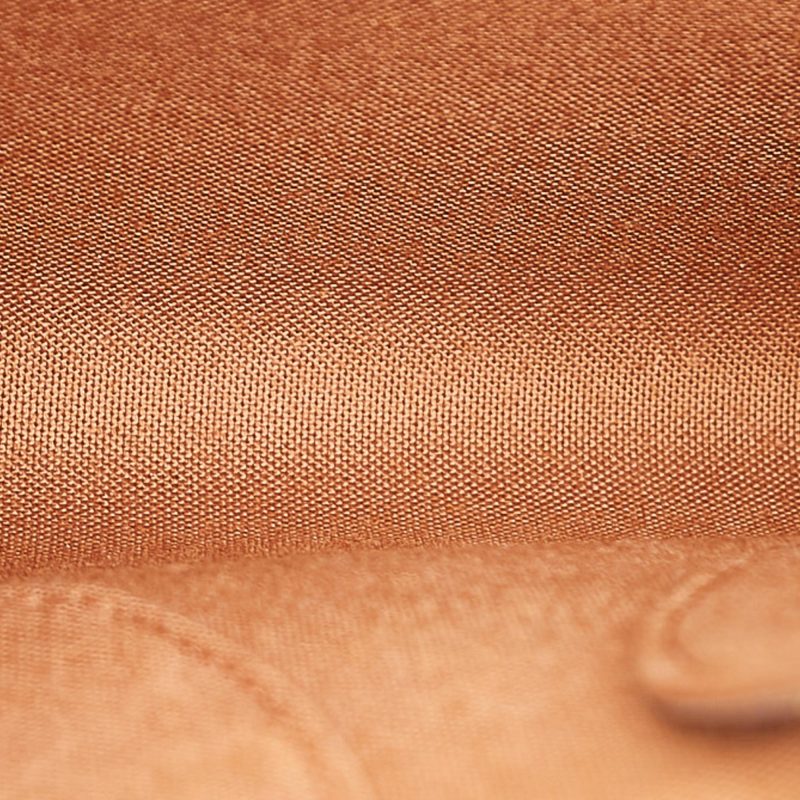 Louis Vuitton Monogram Visionaire (SHG-37687) - Barde - Image 6