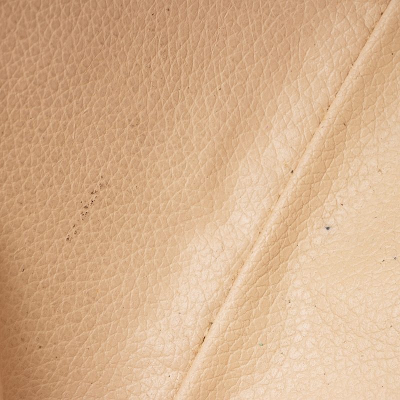 Louis Vuitton Vintage Monogram Canvas Trousse Toiletry Pouch 23 (SHF-185687) - Barde - Image 10