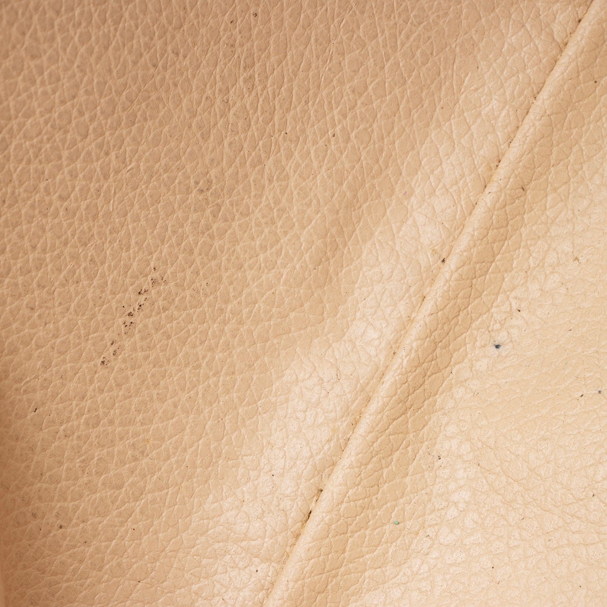 Louis Vuitton Vintage Monogram Canvas Trousse Toiletry Pouch 23 (SHF-185687) - Barde - Image 10