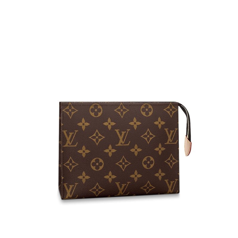 Louis Vuitton Toiletry 19 - Barde