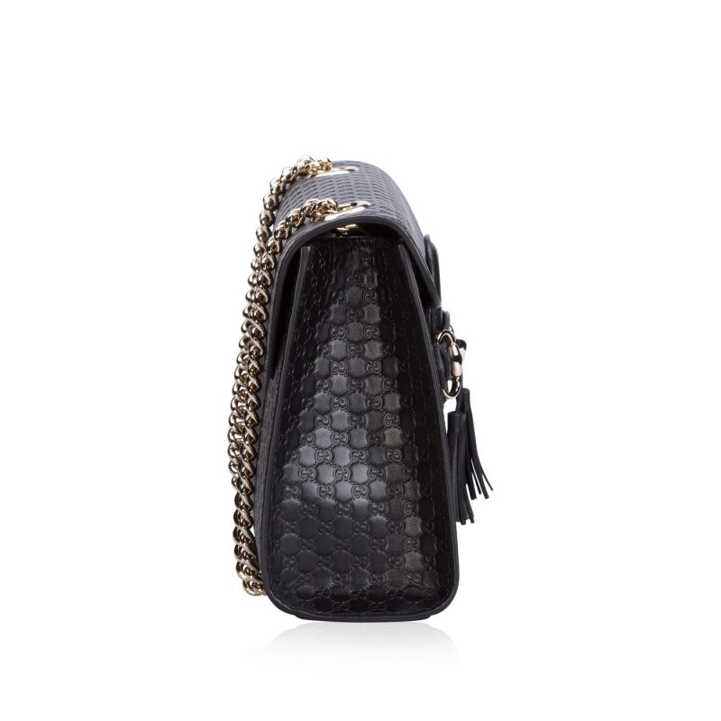 Gucci Emily Guccissima - Barde - Image 3