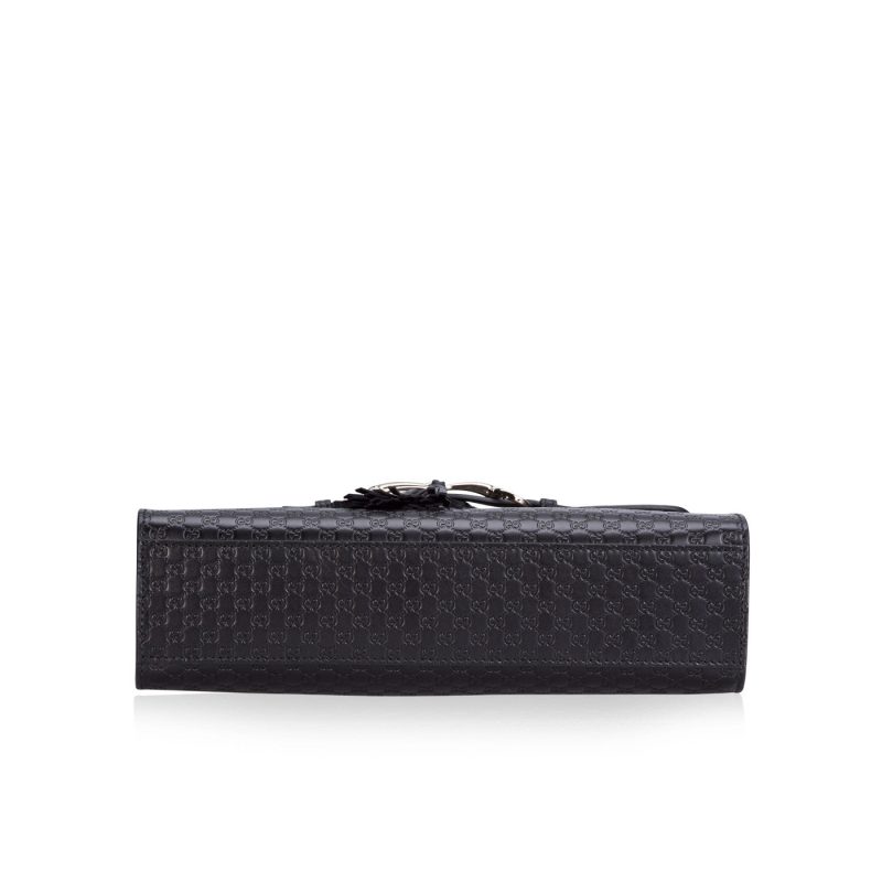 Gucci Emily Guccissima - Barde - Image 5