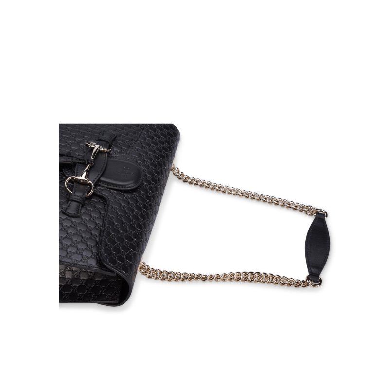 Gucci Emily Guccissima - Barde - Image 6