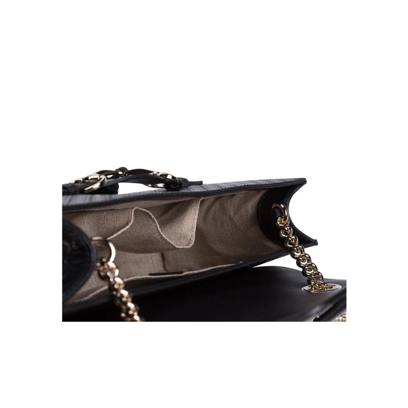 Gucci Emily Guccissima - Barde - Image 8