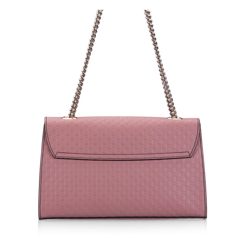 Gucci Emily Guccissima - Barde - Image 4