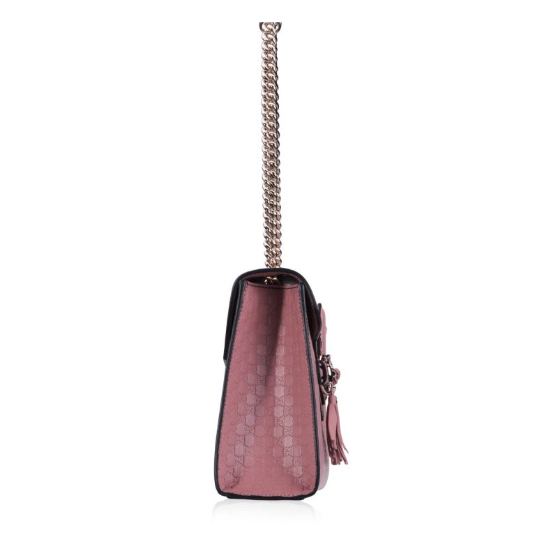 Gucci Emily Guccissima - Barde - Image 3