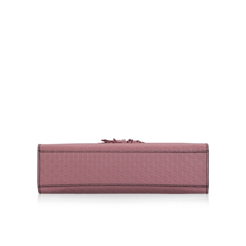 Gucci Emily Guccissima - Barde - Image 5
