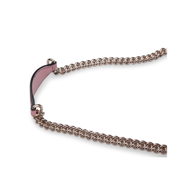 Gucci Emily Guccissima - Barde - Image 7