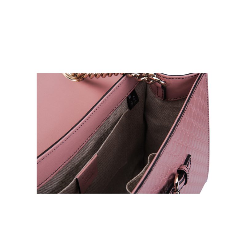 Gucci Emily Guccissima - Barde - Image 6