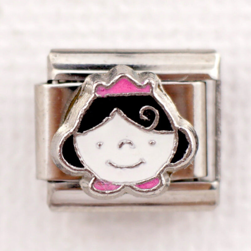 Module Cartoon Cat Bow Series Stretch Bracelets - Image 13