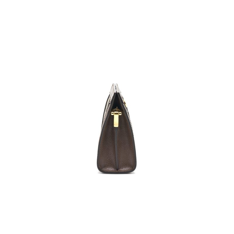 Gucci Ophidia GG Small Shoulder Bag - Barde - Image 4