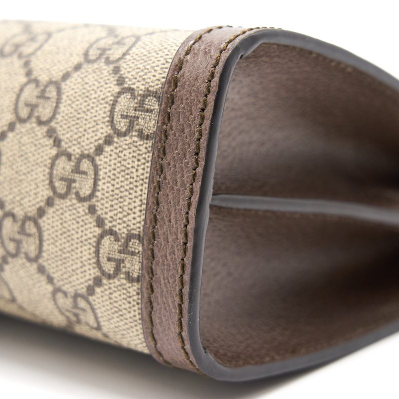 Gucci Ophidia GG Small Shoulder Bag - Barde - Image 7
