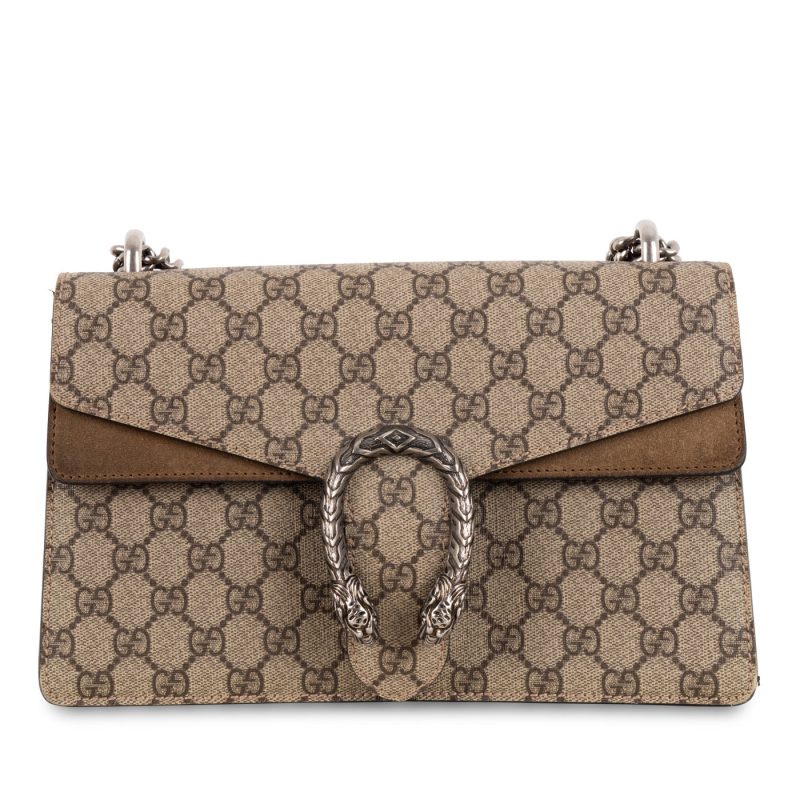 Gucci Dionysus - Small - Barde - Image 8