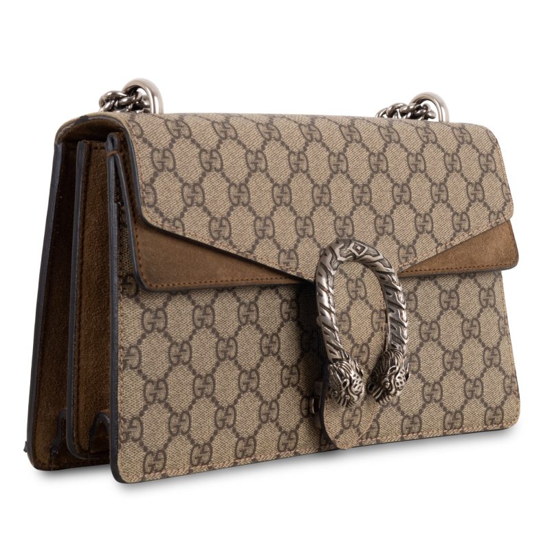 Gucci Dionysus - Small - Barde - Image 2