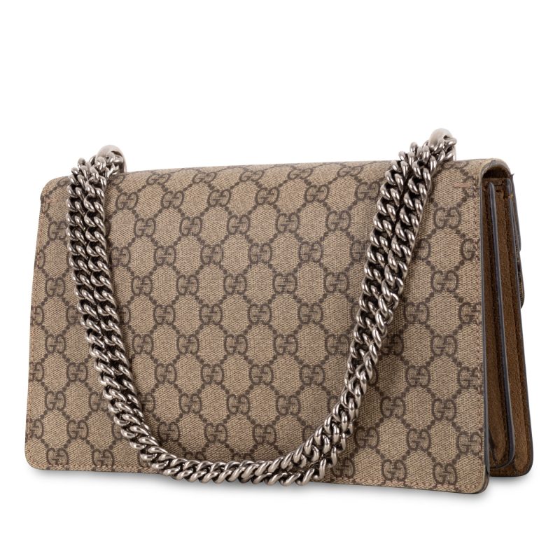 Gucci Dionysus - Small - Barde - Image 3