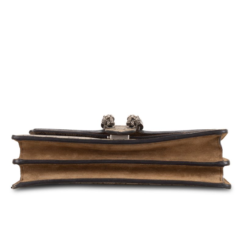 Gucci Dionysus - Small - Barde - Image 4