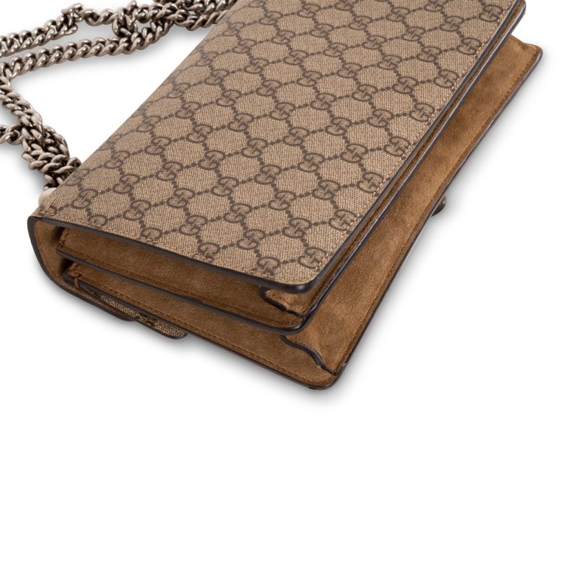 Gucci Dionysus - Small - Barde - Image 6