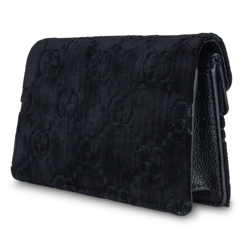 Gucci Dionysus - Super Mini - Barde - Image 3