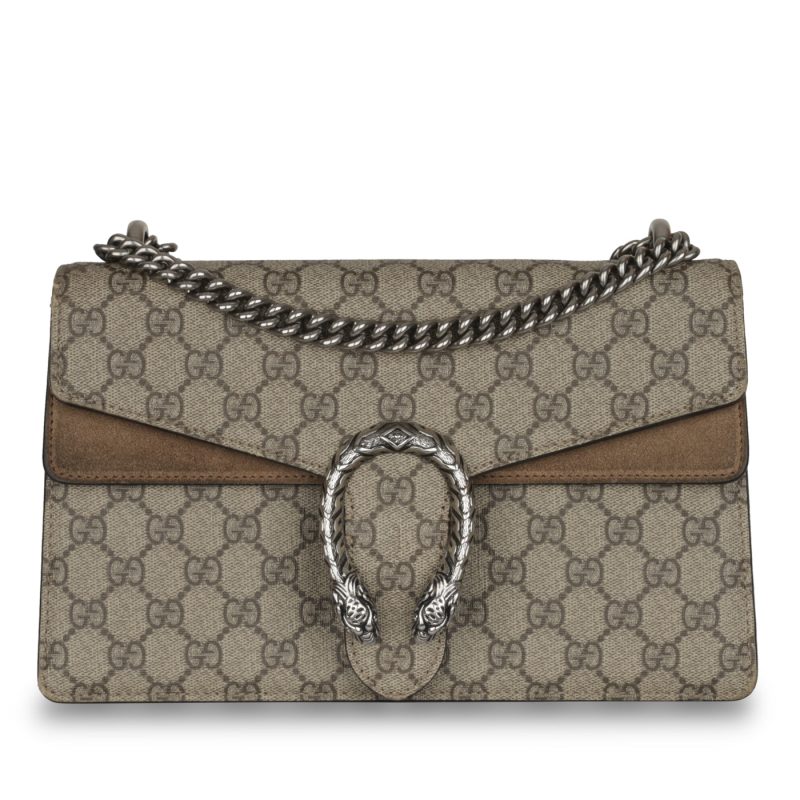 Gucci Dionysus - Small - Barde - Image 8