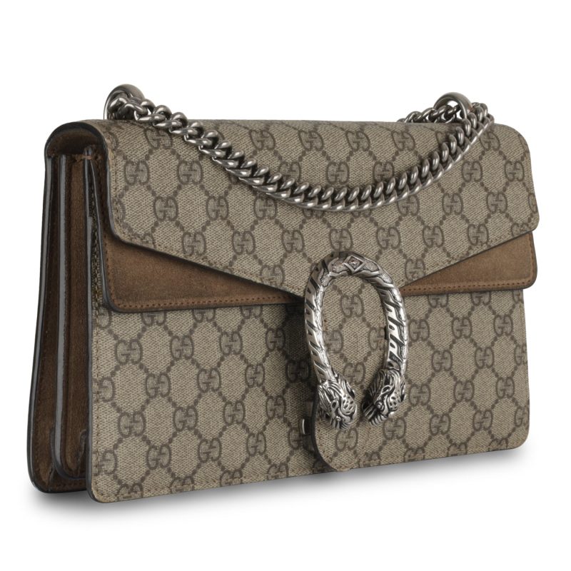 Gucci Dionysus - Small - Barde - Image 2