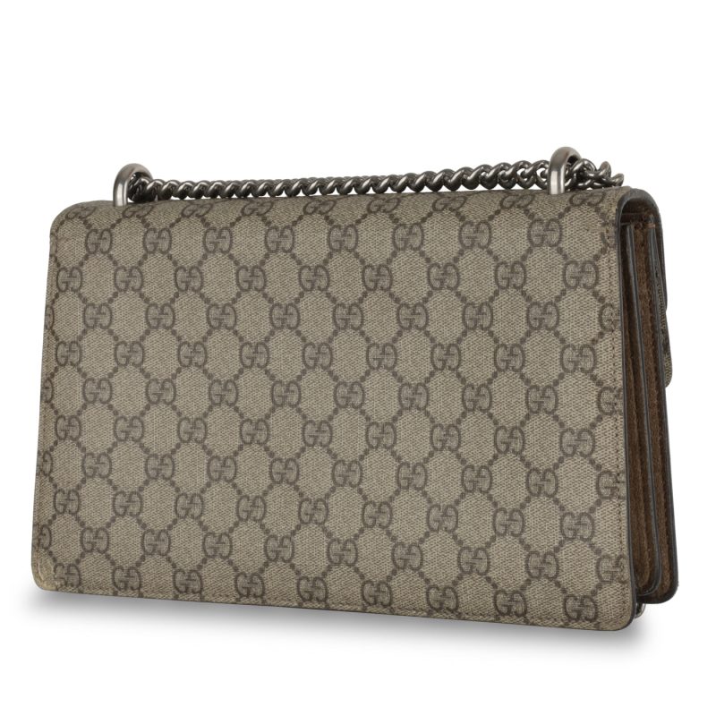 Gucci Dionysus - Small - Barde - Image 3