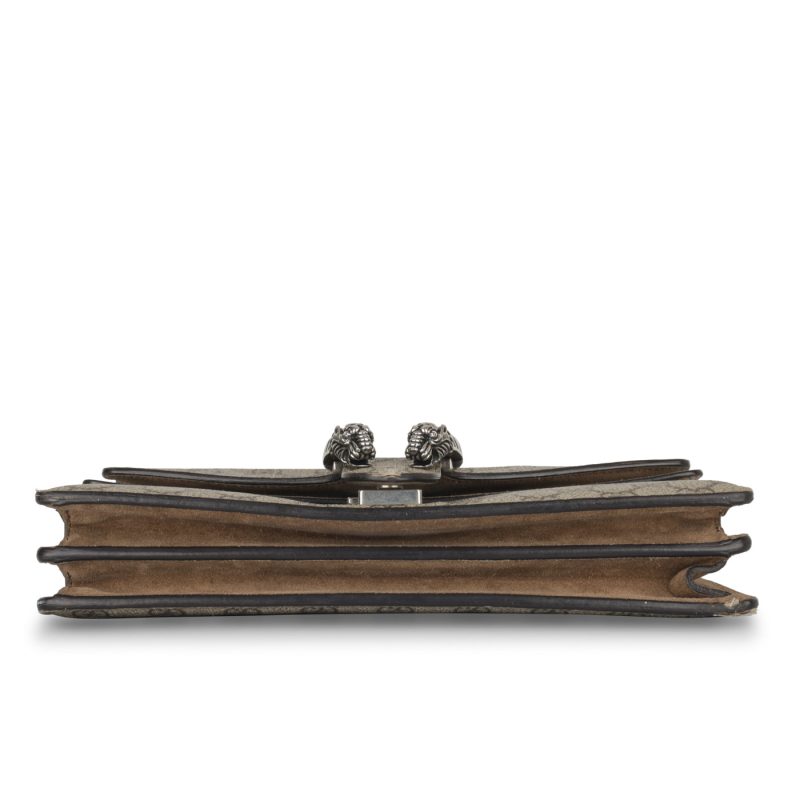 Gucci Dionysus - Small - Barde - Image 4
