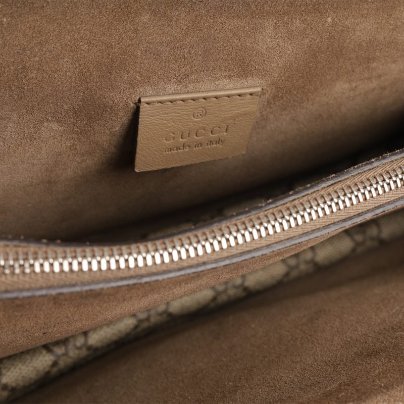 Gucci Dionysus - Small - Barde - Image 7