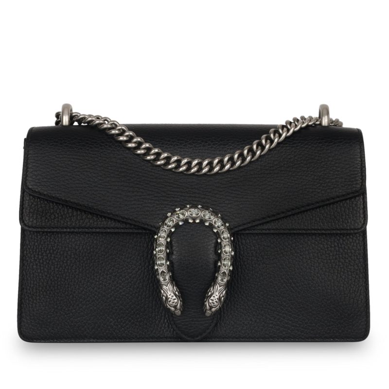Gucci Dionysus - Small - Barde