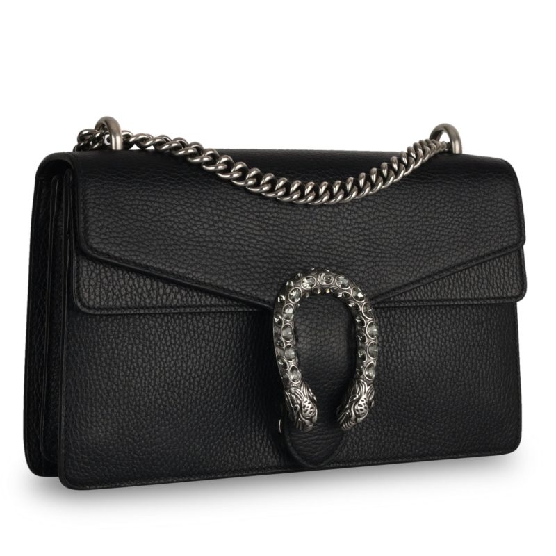 Gucci Dionysus - Small - Barde - Image 2
