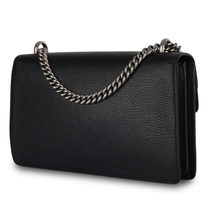 Gucci Dionysus - Small - Barde - Image 3
