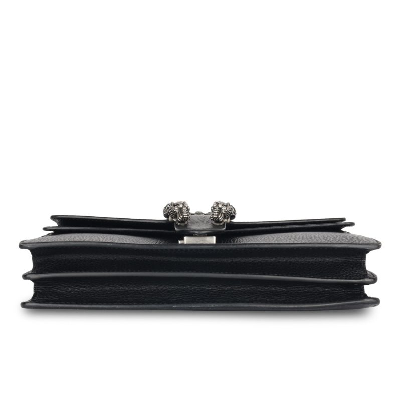 Gucci Dionysus - Small - Barde - Image 4