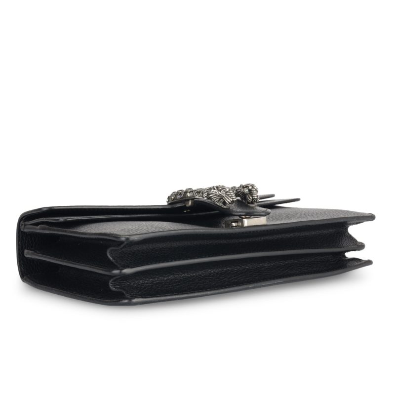Gucci Dionysus - Small - Barde - Image 5