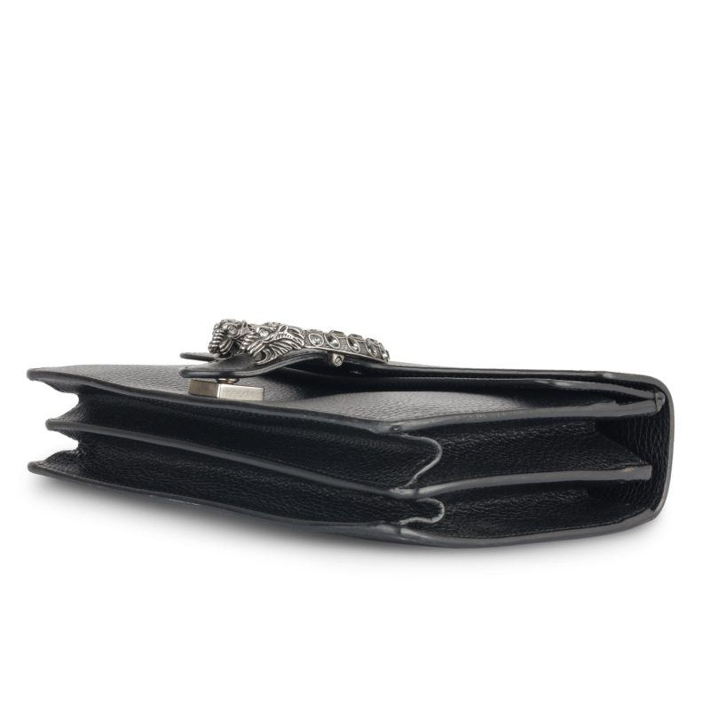 Gucci Dionysus - Small - Barde - Image 6