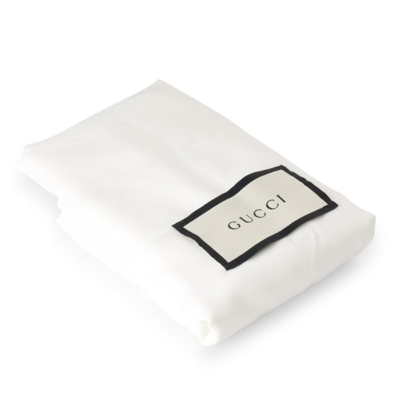 Gucci Dionysus - Small - Barde - Image 9