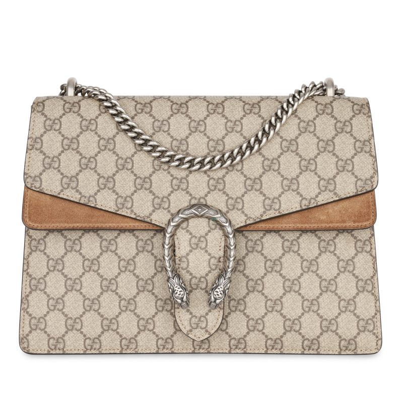 Gucci Dionysus - Medium - Barde - Image 6