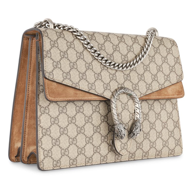 Gucci Dionysus - Medium - Barde - Image 2